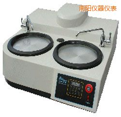 ��ꖕr���ք���ĥ����C(j��)