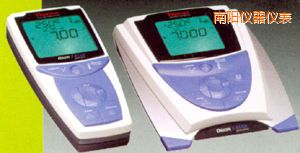 ���늌��ʃx