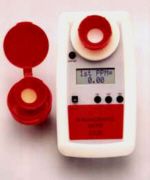 ��ꖼ�ȩ�z�y�x