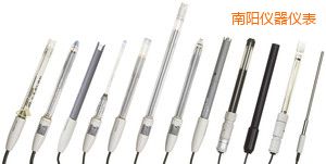 ��ꖶ๦��늘O