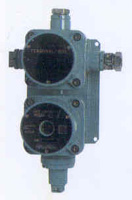 ��ꖿ�ȼ���w�z�y�x