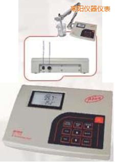 南陽專業(yè)電導率 TDS 溫度 臺式測量儀