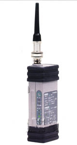 ���(y��ng)��ȼ�Ԛ��w̽�y(c��)��