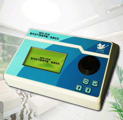 ���(y��ng)ȫ�Ԅ�(d��ng)�҃�(n��i)�՚�F(xi��n)��(ch��ng)��ȩ/���y(c��)���x