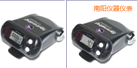 ���(y��ng)�����ԙz�y(c��)�x