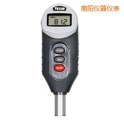 南陽(yáng)數(shù)顯邵氏A型硬度計(jì)