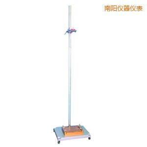 南陽落球沖擊試驗機(jī)