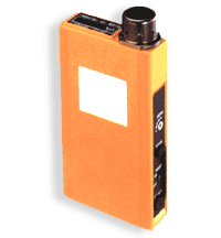 ��ꖿ�ȼ?x��)��w�z�y�x