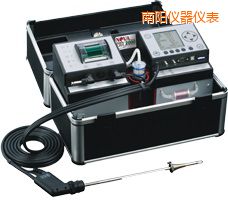 ��ꖹ����͟�������x