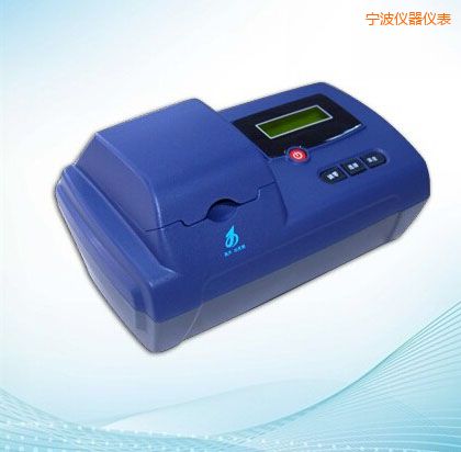 寧波大米新鮮程度快速檢測(cè)儀