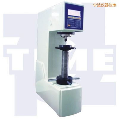 �����r(sh��)����Ӽ��d����Ӳ��Ӌ(j��)