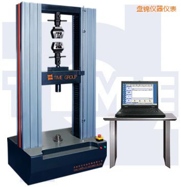 �P�\΢�C(j��)��������f��ԇ�(y��n)�C(j��)(�Tʽ)