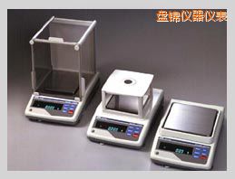 �P�\GXϵ�о��������ƽ,210g,0.001g