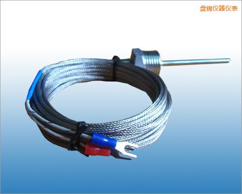 �P�\�̶����ż