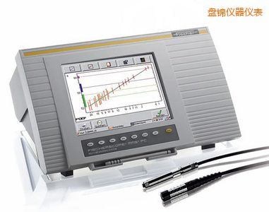 �P�\�_(t��i)ʽͿ�Ӝy��x