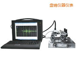 �P�\�r(sh��)������̽���x