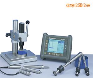 �P�\�M��ʽӲ��Ӌ