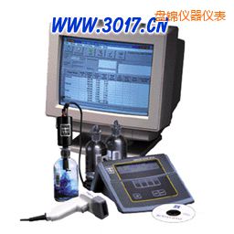 �P�\BODϵ�Ќ�(sh��)�(y��n)���ܽ��������x