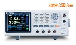 盤(pán)錦可編程線性直流電源