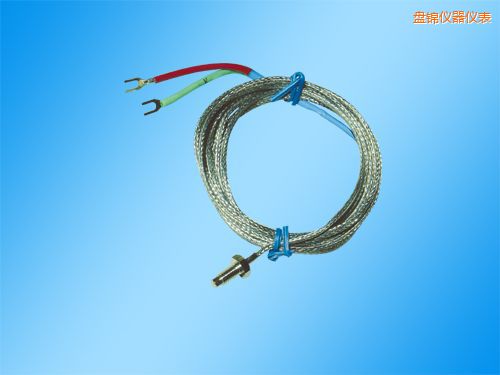 �P�\�̶�ʽ���ż