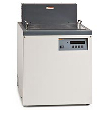 �P(p��n)�\����ز�