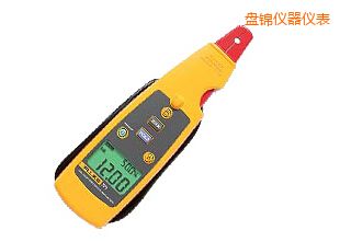 盤錦毫安級(jí)過(guò)程鉗型表