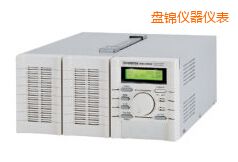 �P�\�ɾ����_(k��i)�P(gu��n)ֱ���Դ