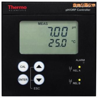 �P�\pH/ORP ������