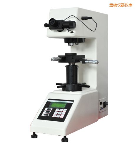 �P�\��(sh��)�@(�ք�(d��ng))�D(zhu��n)���S��Ӳ��Ӌ(j��)