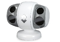 �P�\MU-/MVϵ�мt�����x