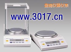 �P(p��n)�\������ƽ,2200g,10mg