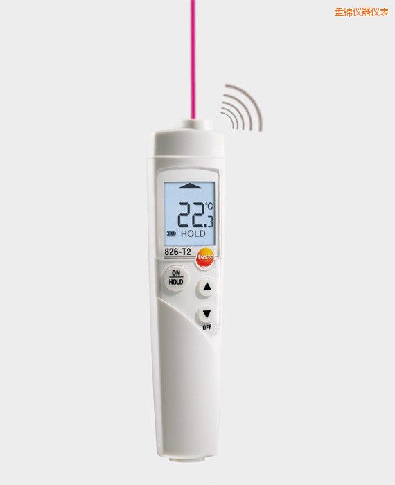 �P�\�t��y�؃x