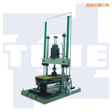 �P�\�Һ�ŷ����o�f��ԇ�C