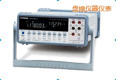 �P�\�_ʽ��(sh��)���f�ñ�