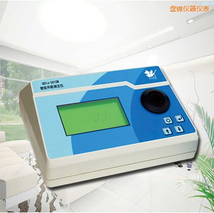 �P�\�����T��ȩ�y���x