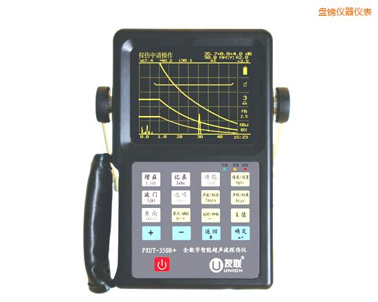 �P(p��n)�\ȫ��(sh��)�����ܳ���̽���x