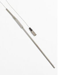 �P�\��֧���Ș�(bi��o)��(zh��n)�K���ض�Ӌ