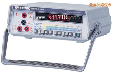 �P(p��n)�\��(sh��)λ늱�