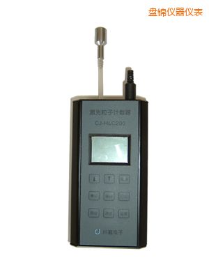 �P�\��yʽ�՚�����Ӌ����