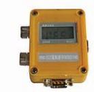 盤錦雙溫度(顯示)記錄儀