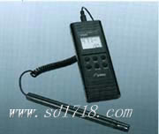 �P�\��yʽ��(sh��)�@�؝��Ӌ