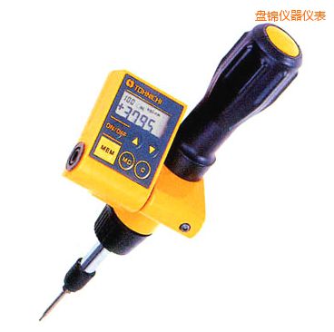 �P(p��n)�\STC ��(sh��)�@ʽŤ������