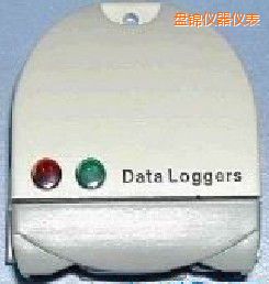 �P�\�ض�ӛ䛃x