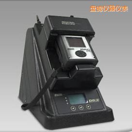 �P�\�Ԅӹ���ƽ�_