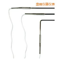 �P�\��(j��ng)���Ͷ��Ș�(bi��o)���K���