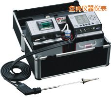 �P(p��n)�\�����͟�������x