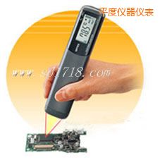 ƽ�ȼt�⾀�y(c��)�؃x