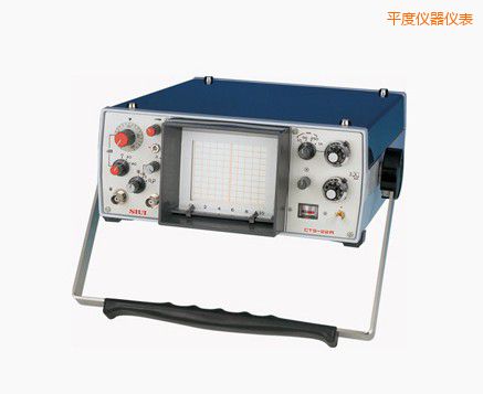 ƽ��ģ�M����̽���x