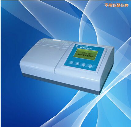 ƽ��12ͨ���r(n��ng)ˎ�������ٙz�y�x