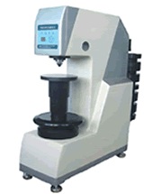 ƽ�ȕr������Ӳ��Ӌ